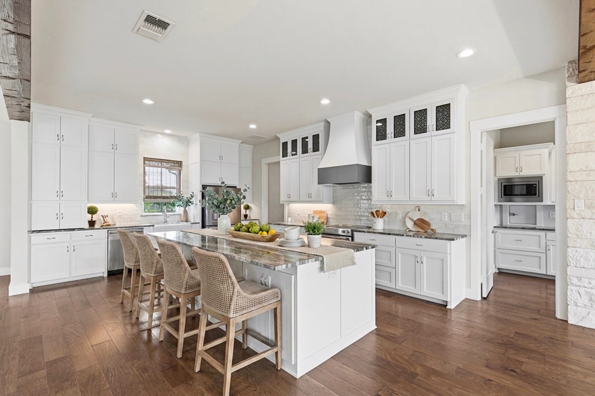 1406 Kara Trail Van Alstyne TX 75495