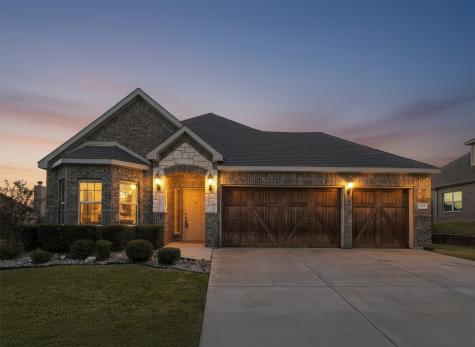 2122 Louis Trail Weatherford TX 76087