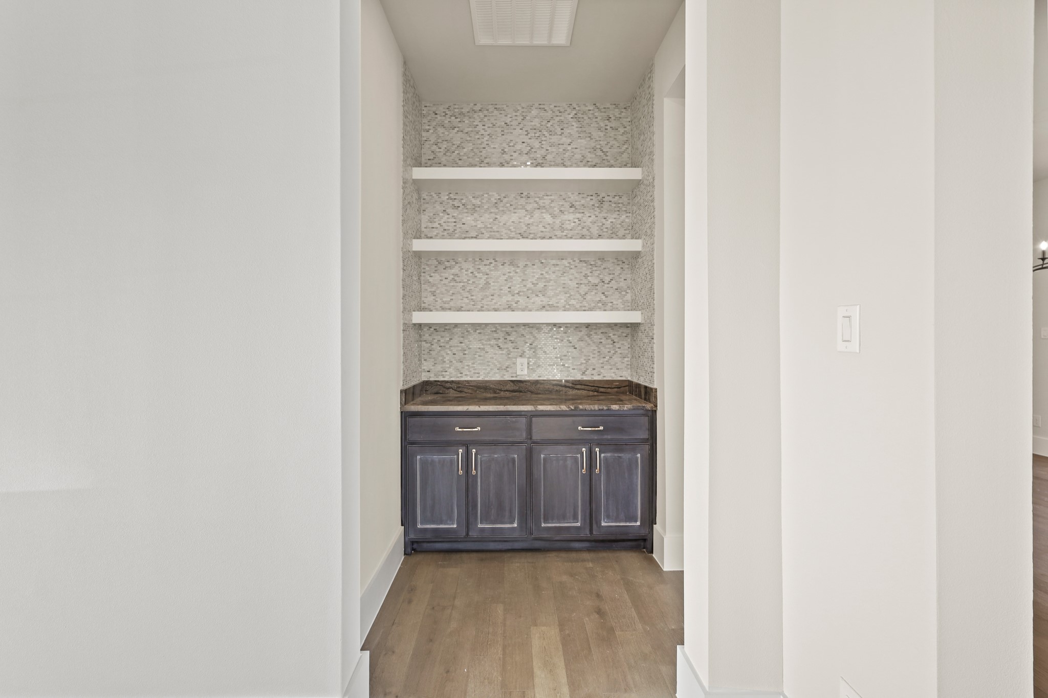 1319 Dean Meadow Lane Lucas TX 75002