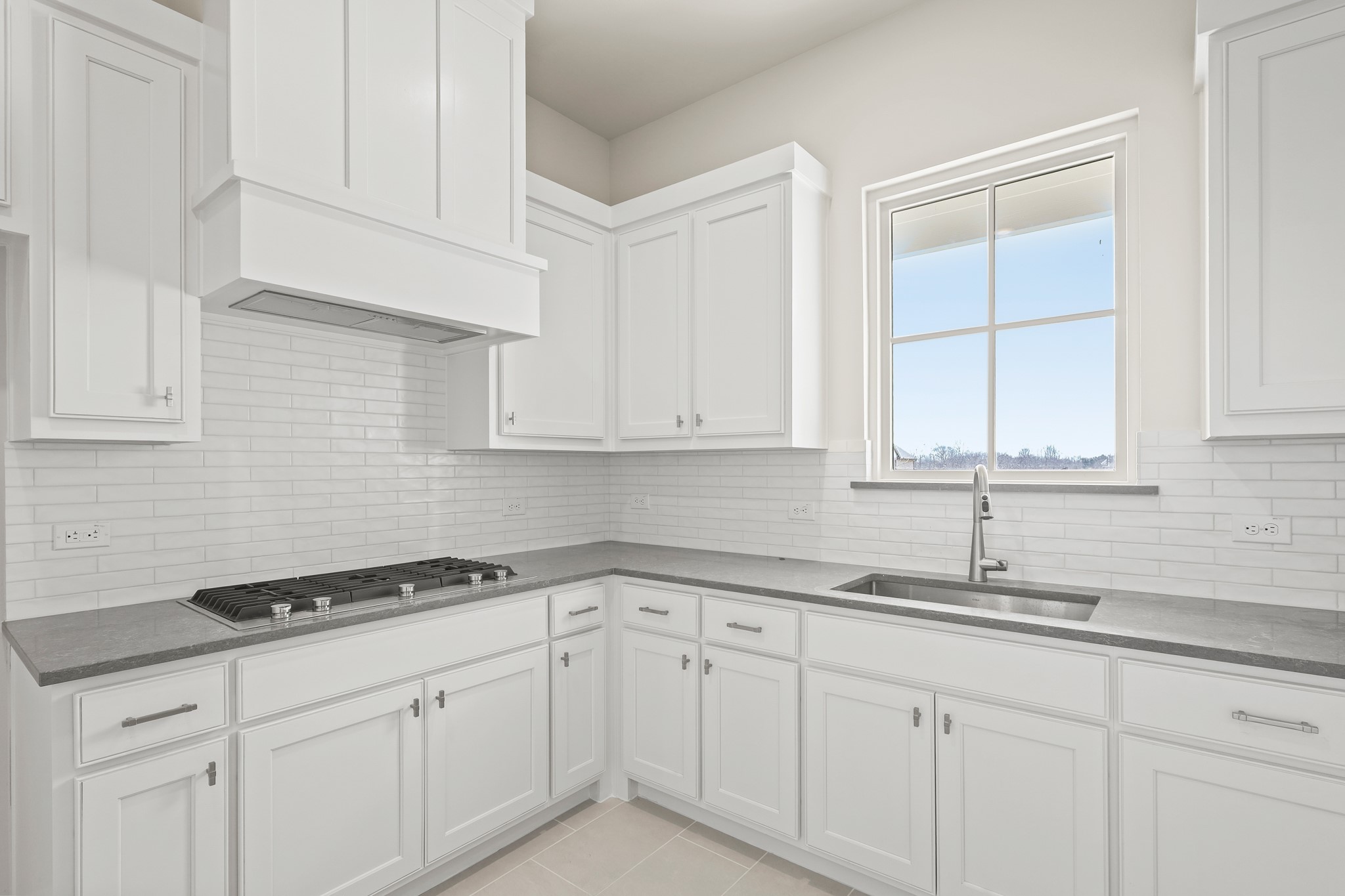 1319 Dean Meadow Lane Lucas TX 75002