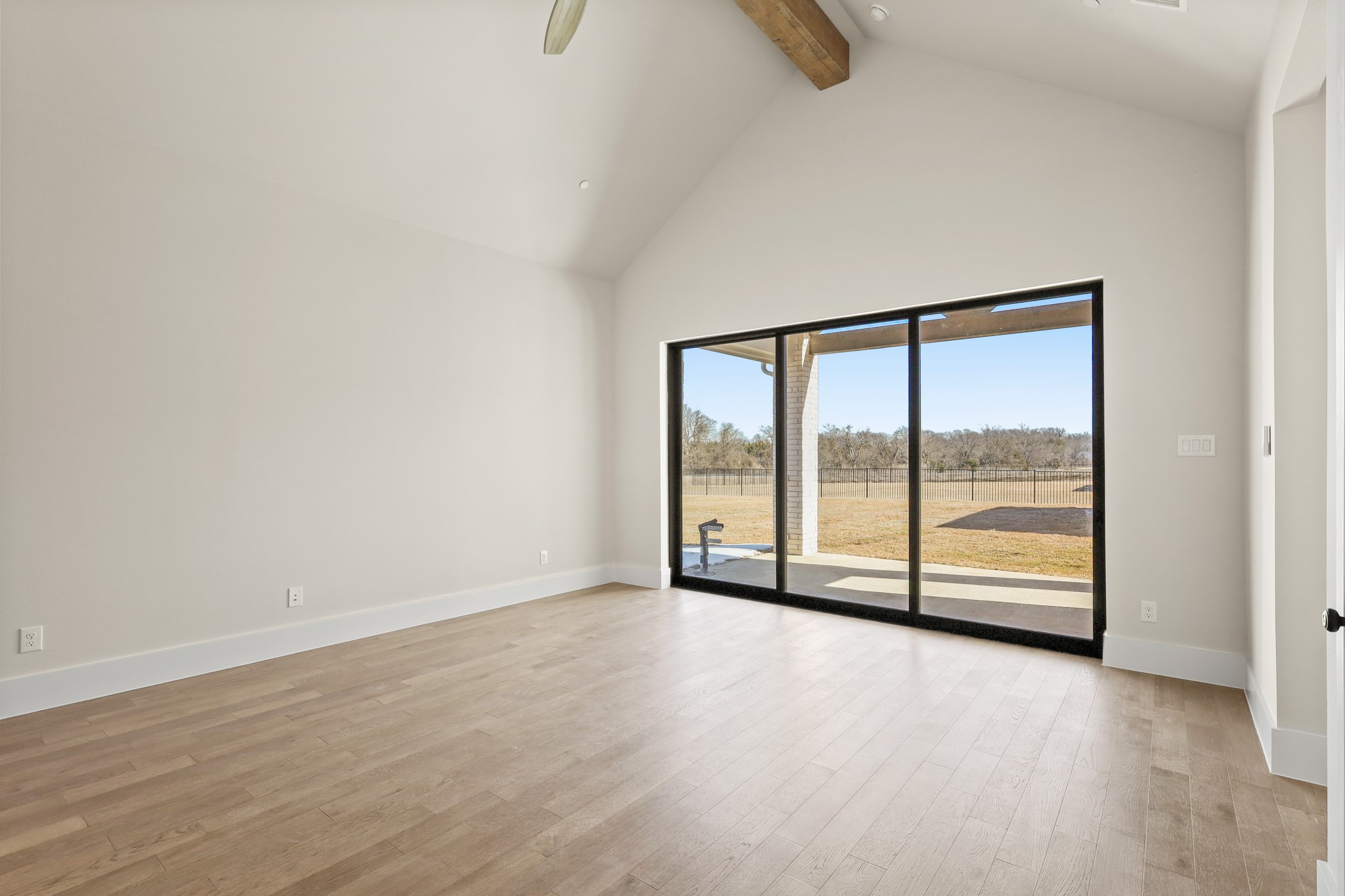 1319 Dean Meadow Lane Lucas TX 75002