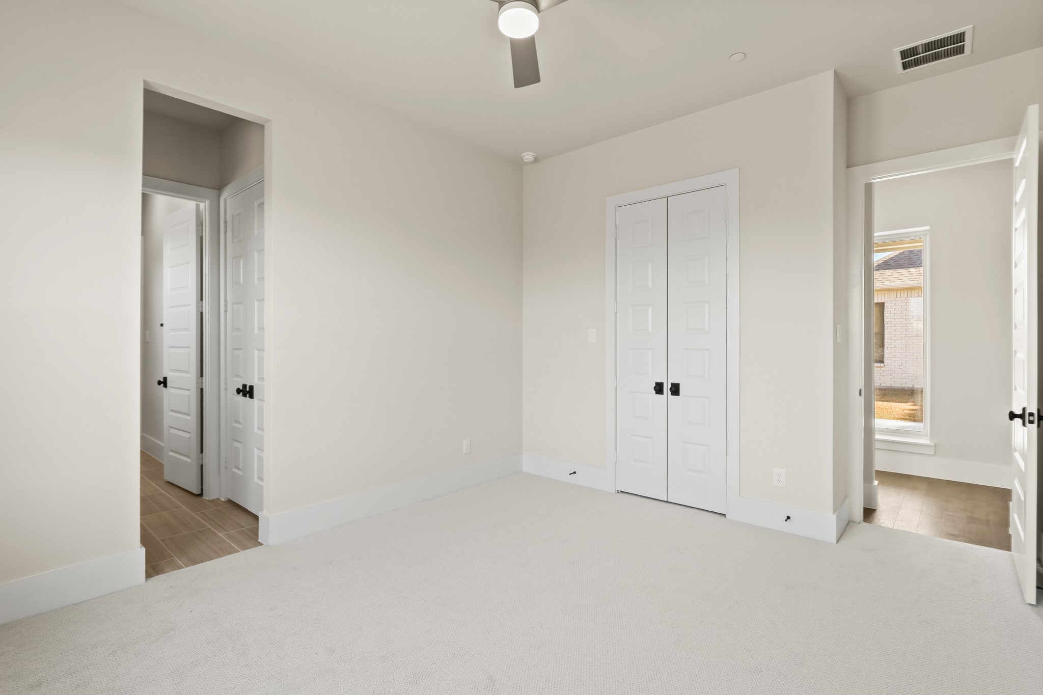 1319 Dean Meadow Lane Lucas TX 75002