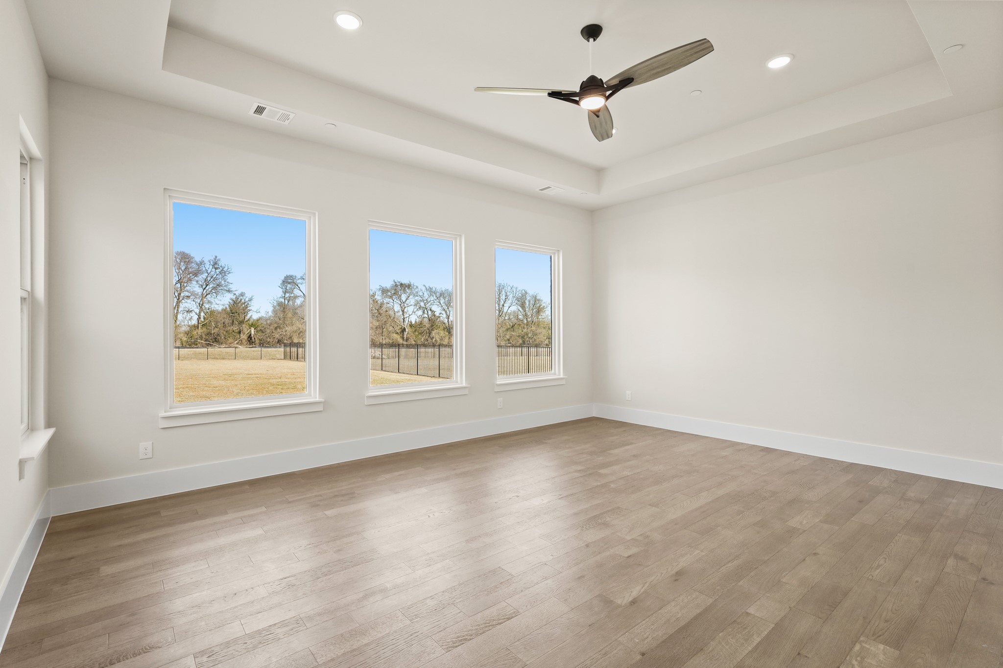 1319 Dean Meadow Lane Lucas TX 75002
