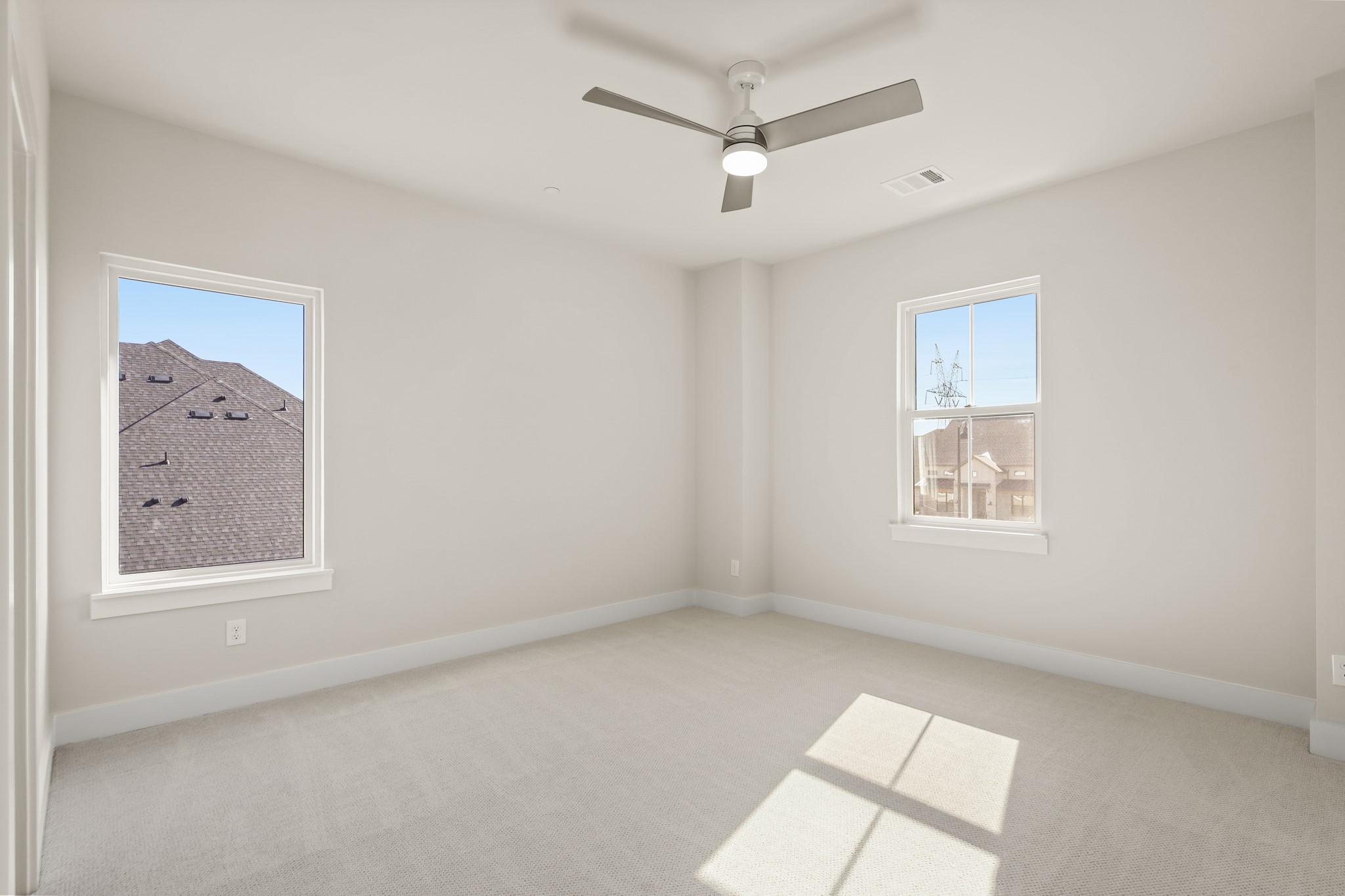 1319 Dean Meadow Lane Lucas TX 75002