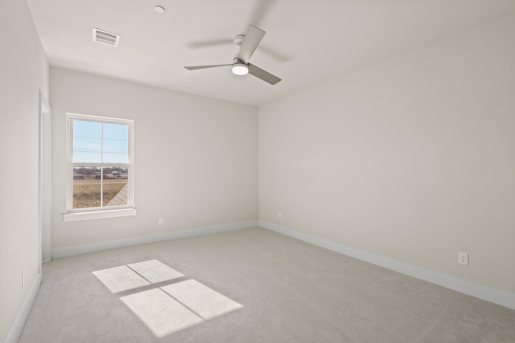 1319 Dean Meadow Lane Lucas TX 75002