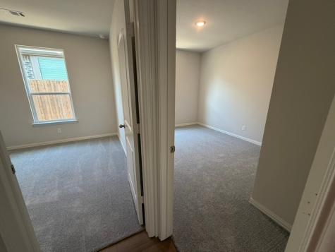 509 Waterford Park Boulevard Weatherford TX 76087