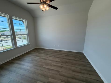 509 Waterford Park Boulevard Weatherford TX 76087