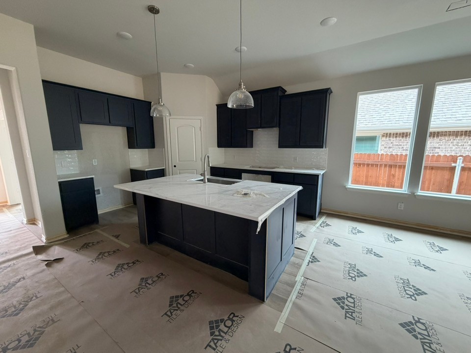 509 Waterford Park Boulevard Weatherford TX 76087