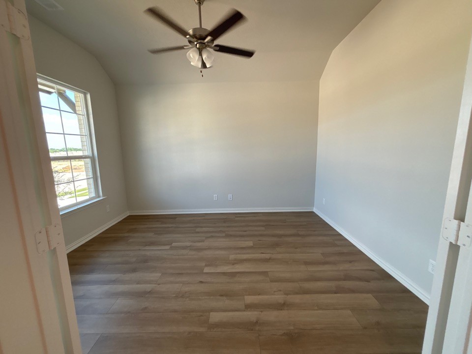 509 Waterford Park Boulevard Weatherford TX 76087