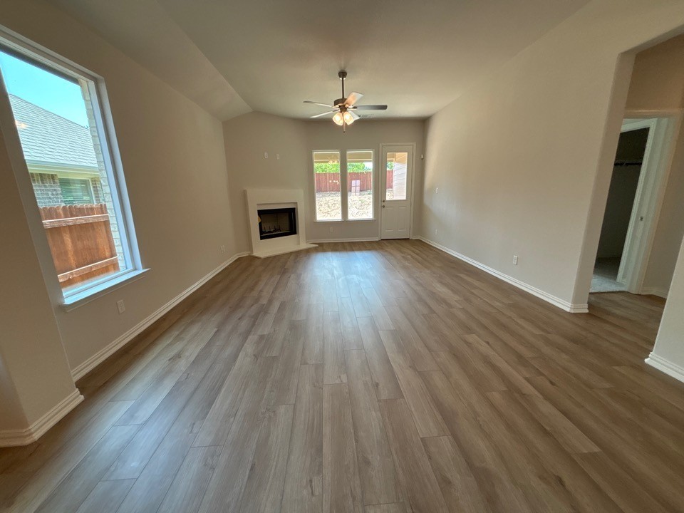 509 Waterford Park Boulevard Weatherford TX 76087