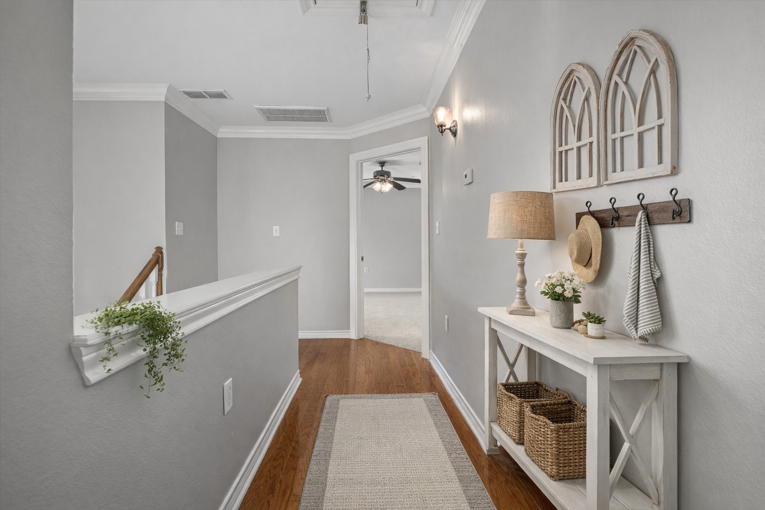 627 W 2nd Street Tyler TX 75701