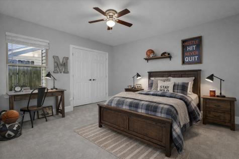 627 W 2nd Street Tyler TX 75701