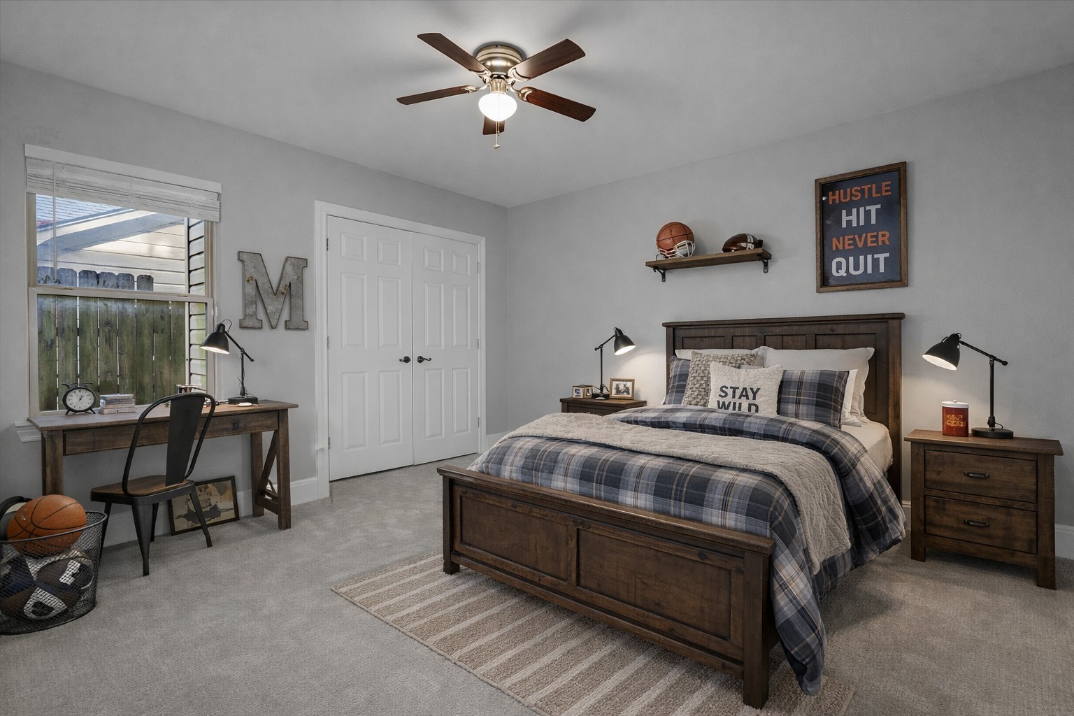 627 W 2nd Street Tyler TX 75701