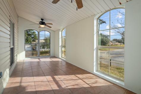 627 W 2nd Street Tyler TX 75701
