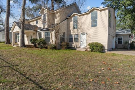 627 W 2nd Street Tyler TX 75701