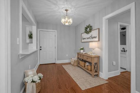 627 W 2nd Street Tyler TX 75701