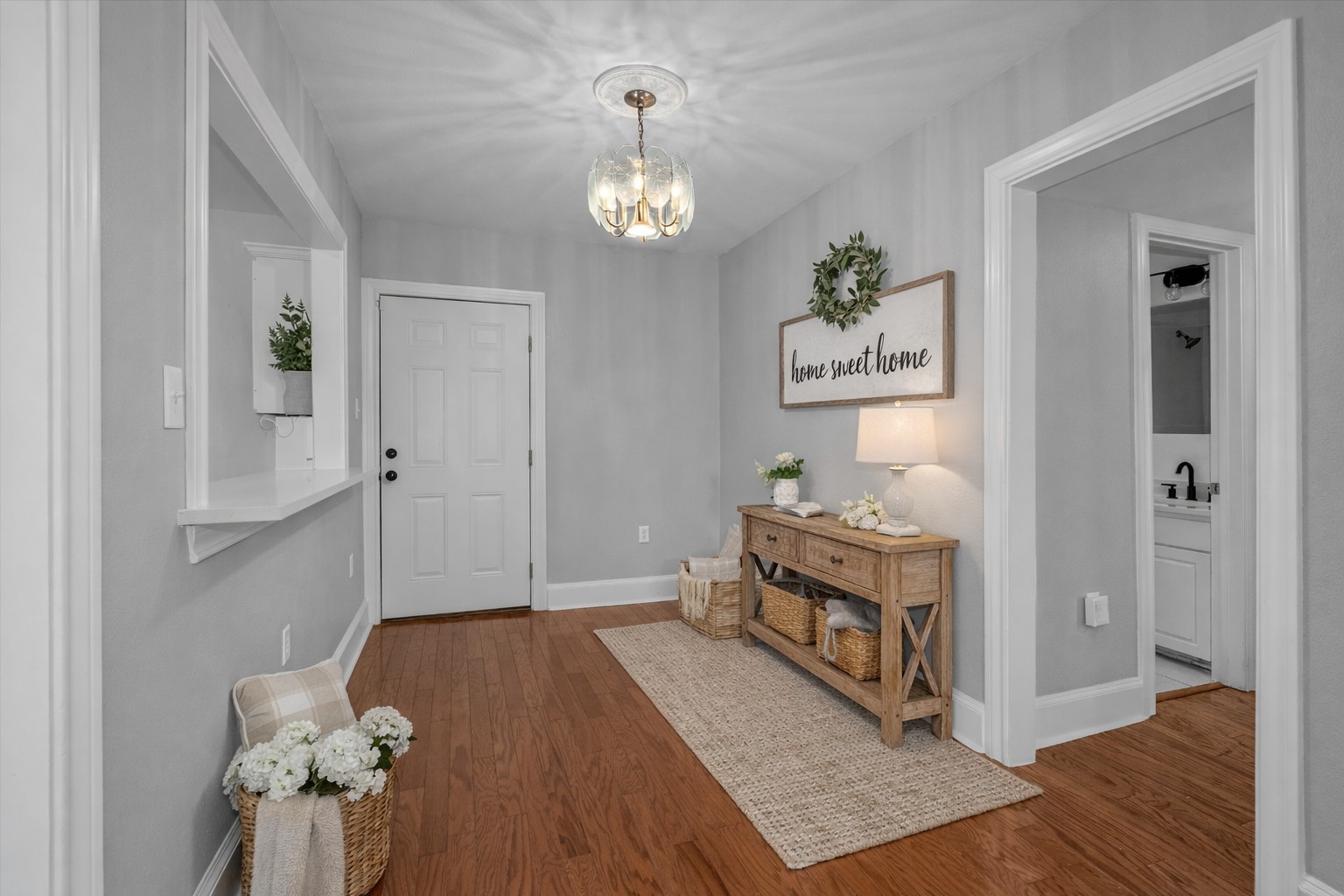 627 W 2nd Street Tyler TX 75701