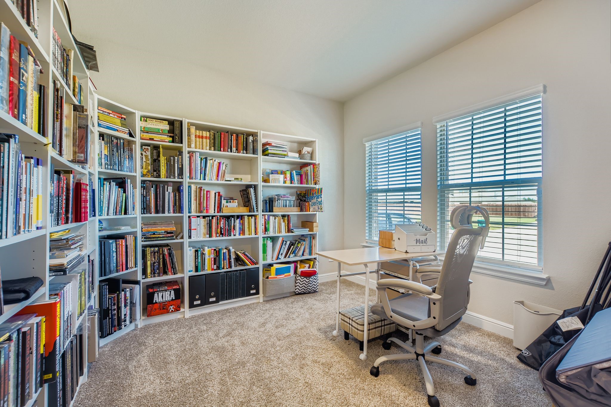 1309 Vintage Drive Cedar Hill TX 75104