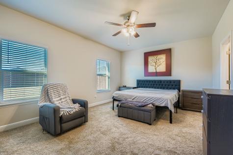 1309 Vintage Drive Cedar Hill TX 75104