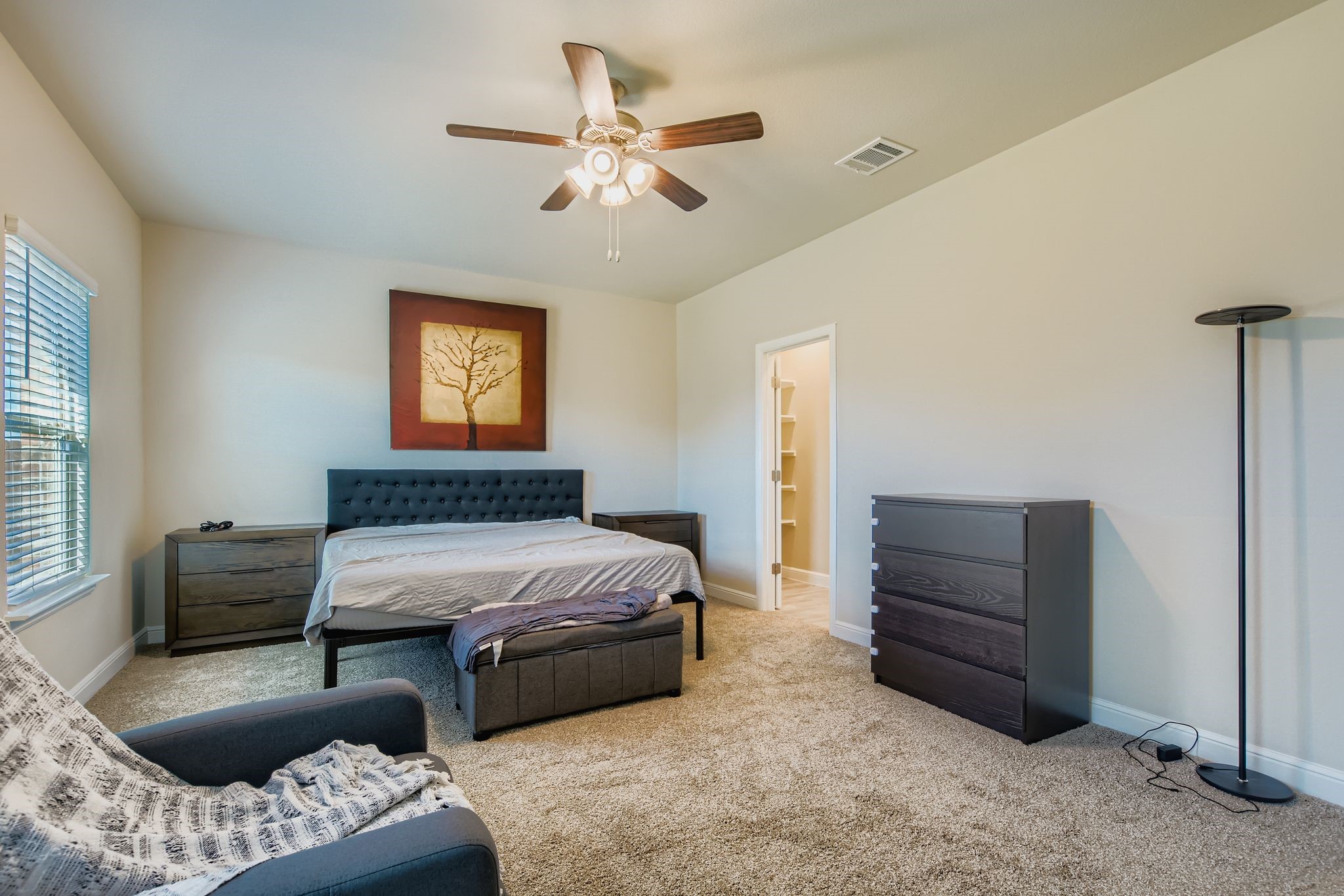 1309 Vintage Drive Cedar Hill TX 75104