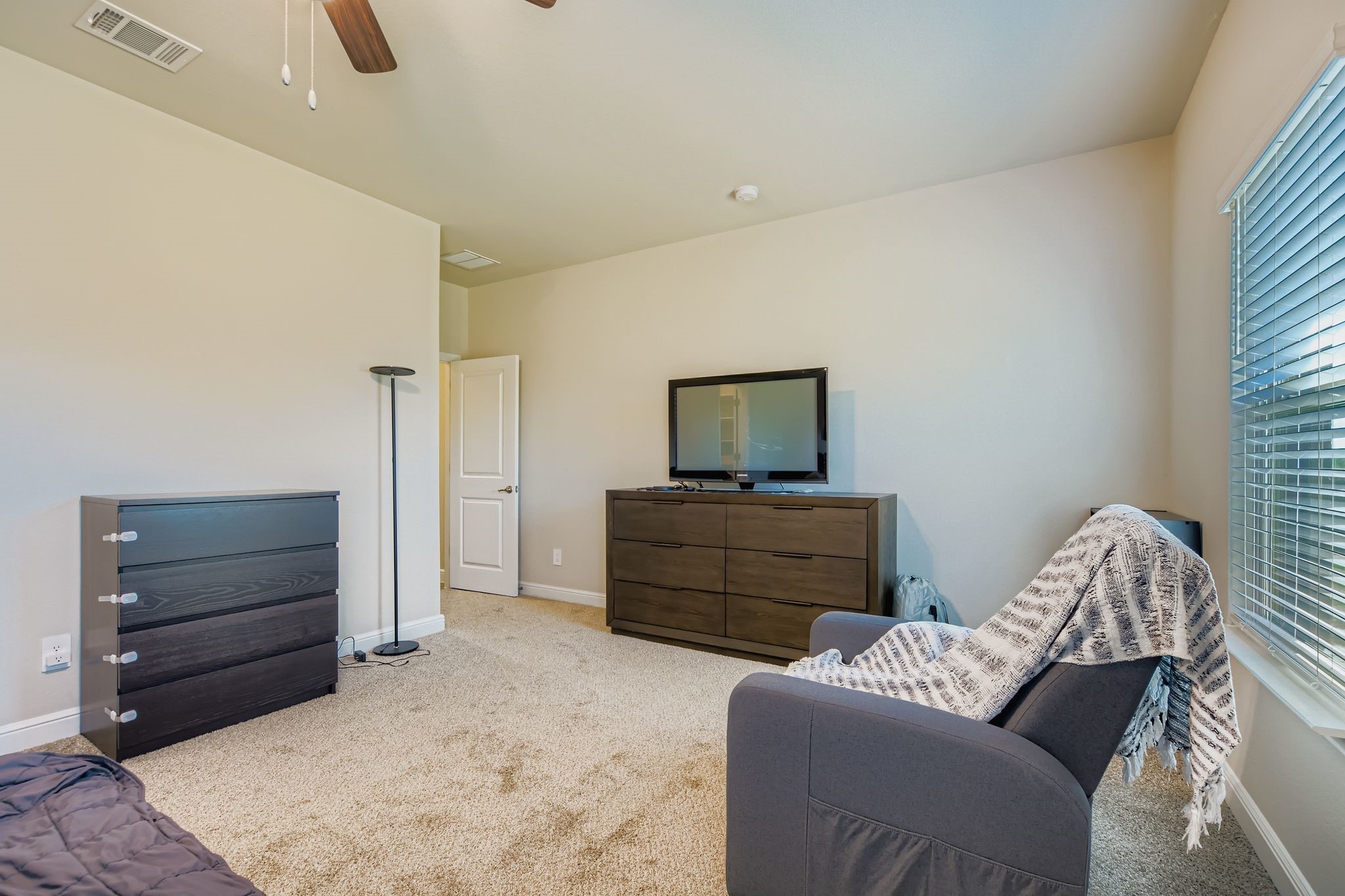 1309 Vintage Drive Cedar Hill TX 75104