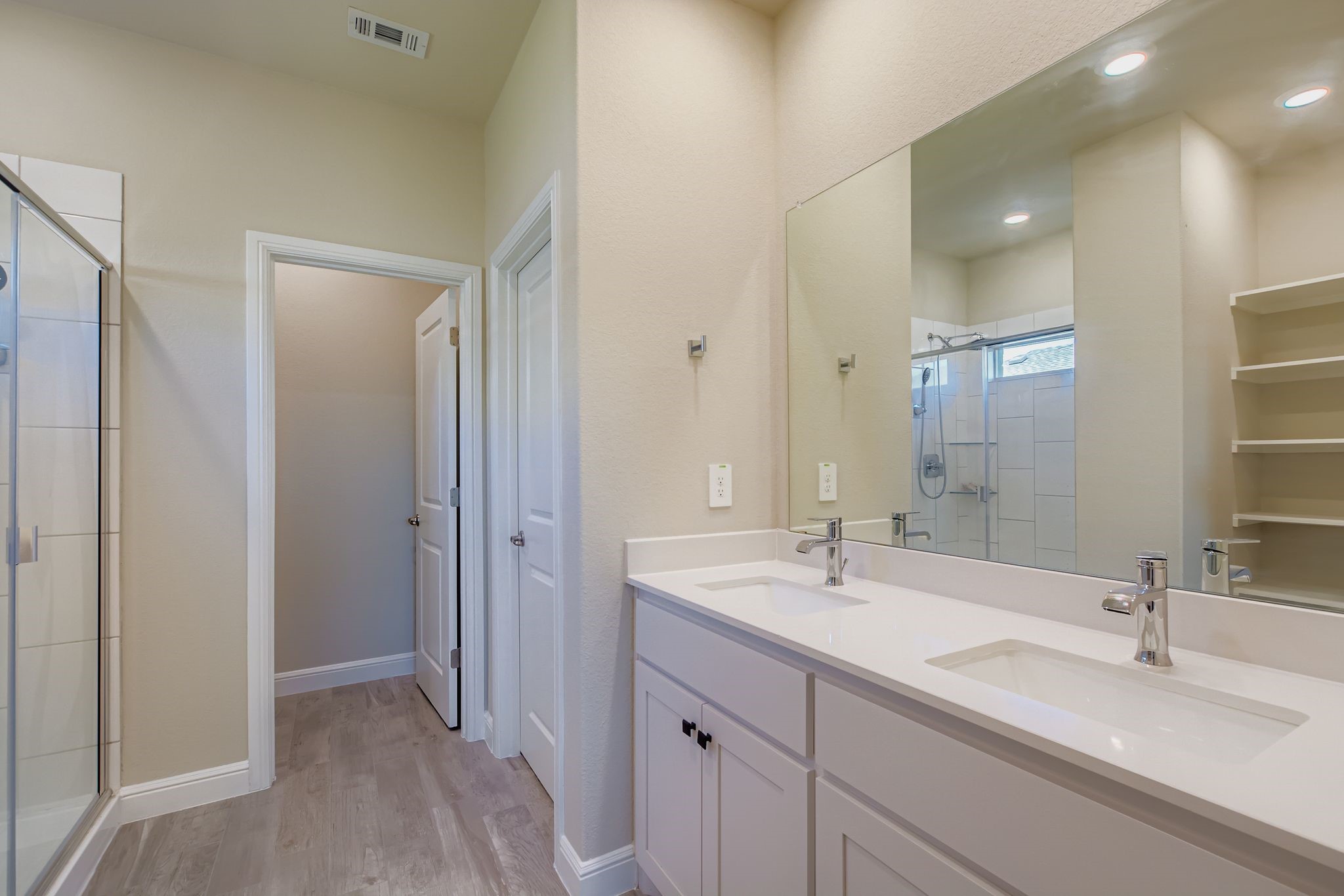 1309 Vintage Drive Cedar Hill TX 75104