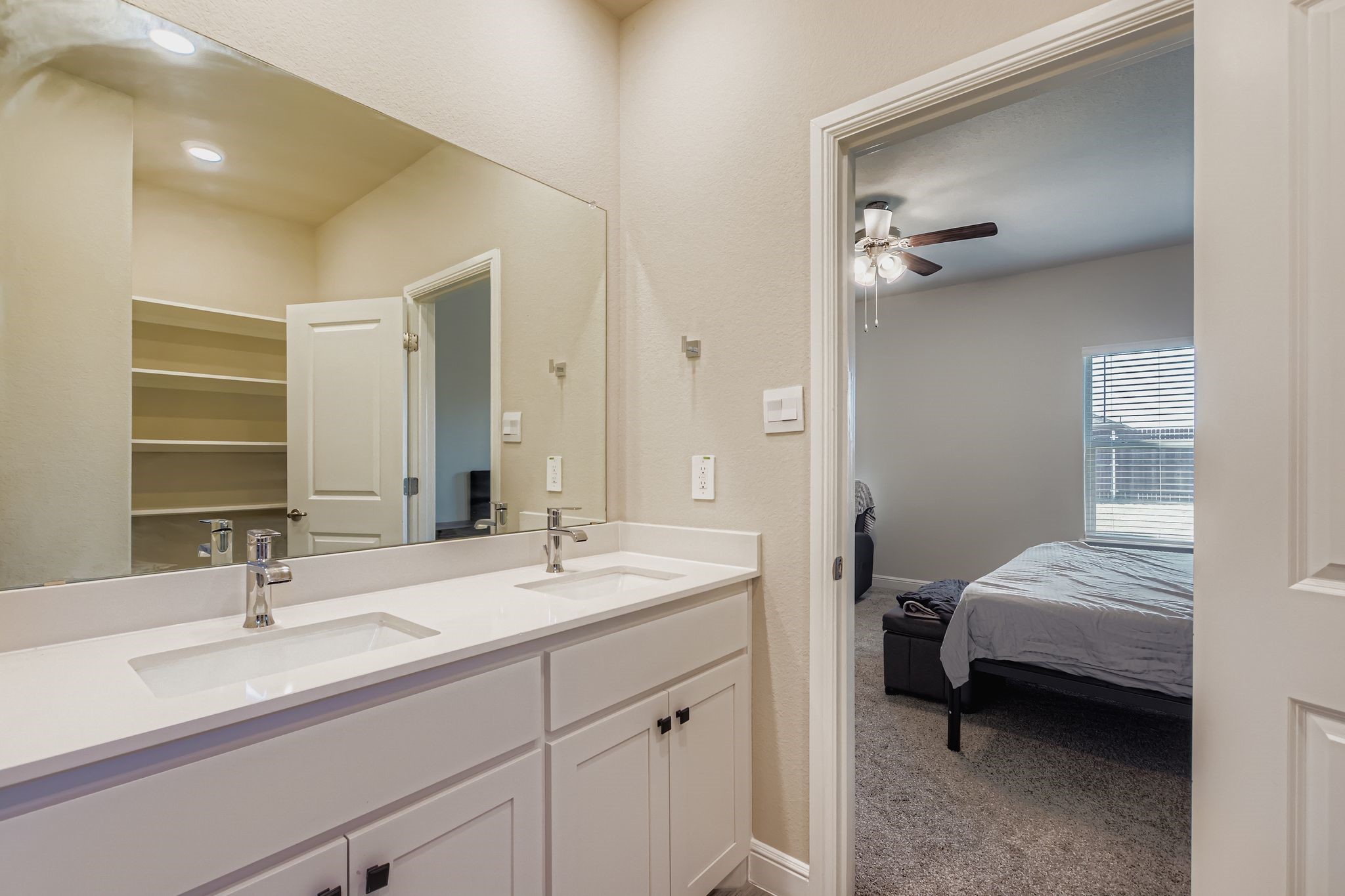 1309 Vintage Drive Cedar Hill TX 75104