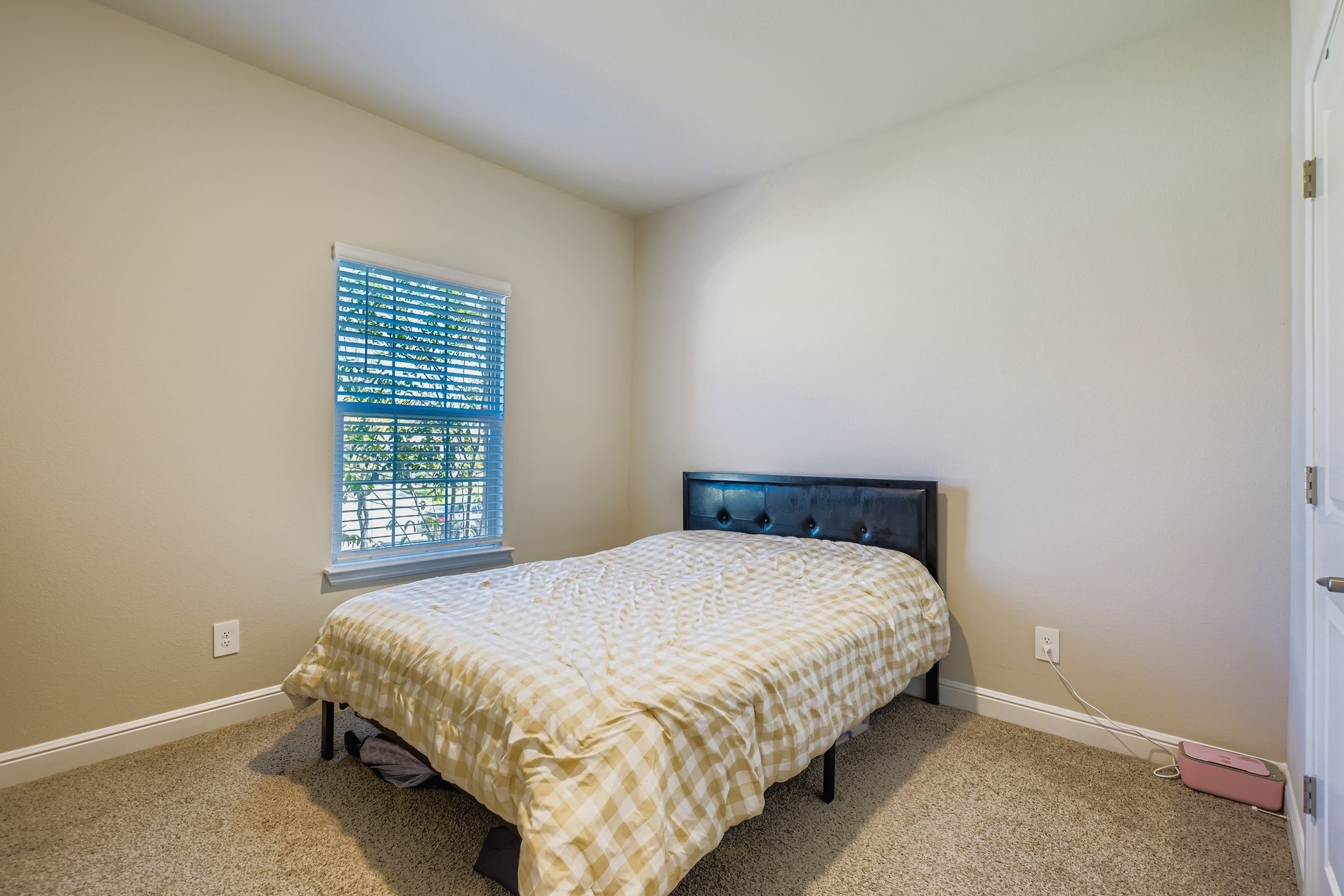 1309 Vintage Drive Cedar Hill TX 75104