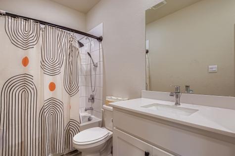 1309 Vintage Drive Cedar Hill TX 75104
