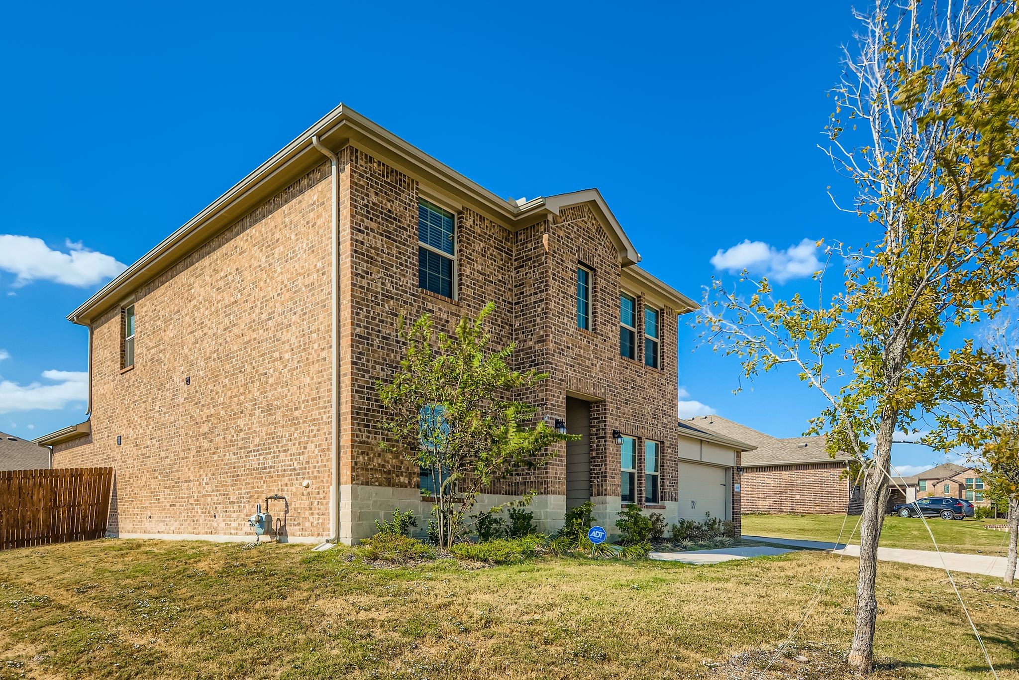 1309 Vintage Drive Cedar Hill TX 75104