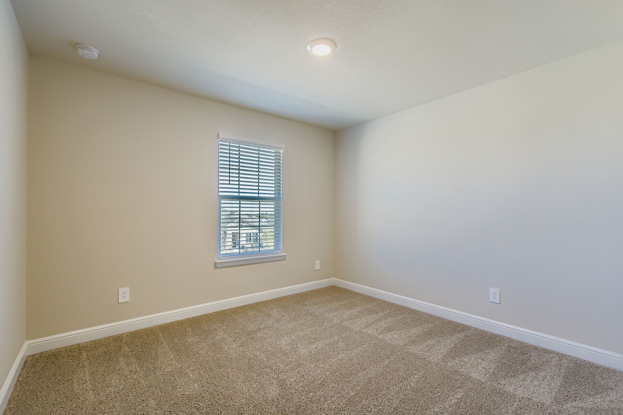 1309 Vintage Drive Cedar Hill TX 75104
