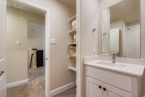 1309 Vintage Drive Cedar Hill TX 75104