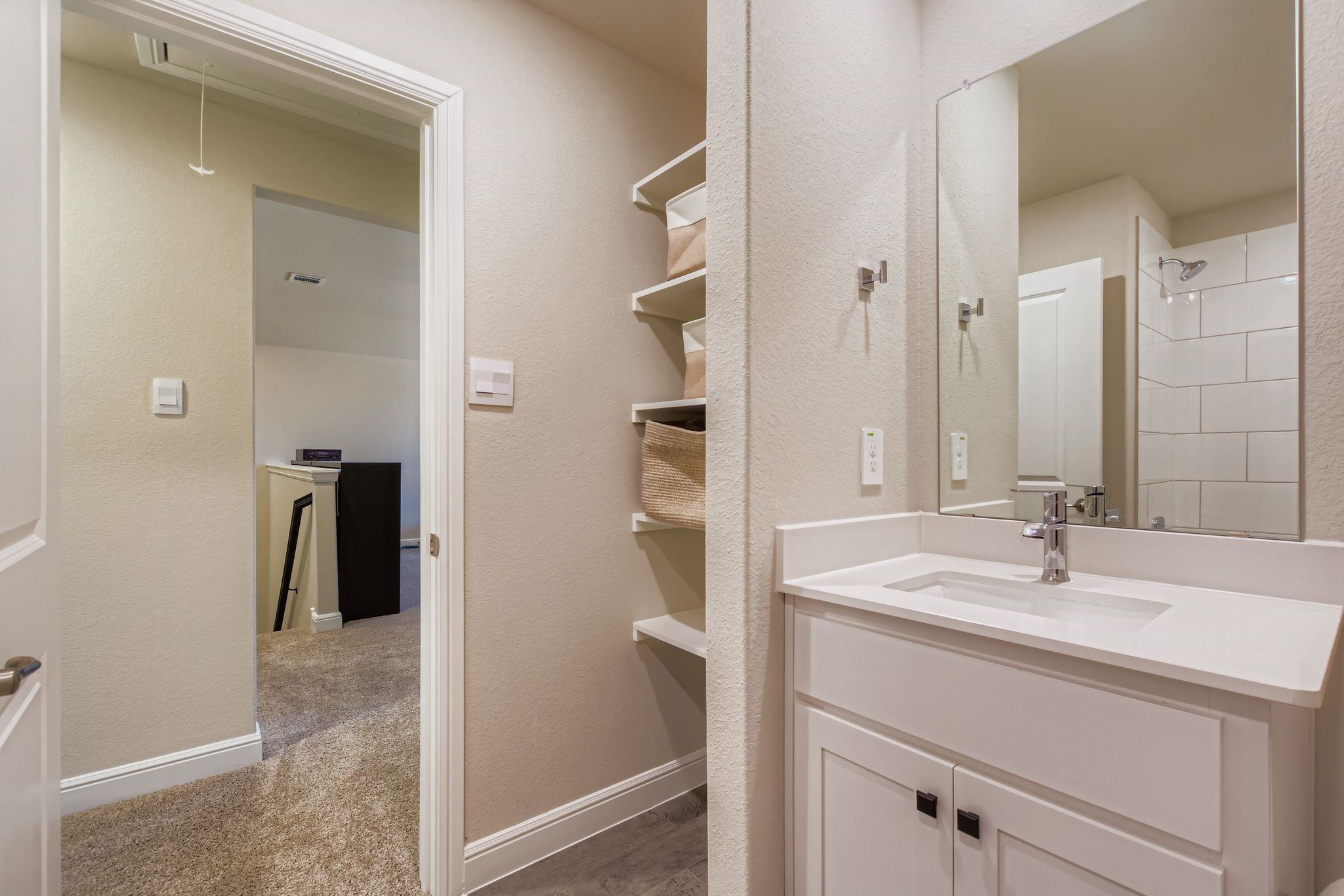 1309 Vintage Drive Cedar Hill TX 75104