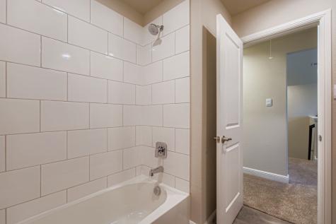 1309 Vintage Drive Cedar Hill TX 75104