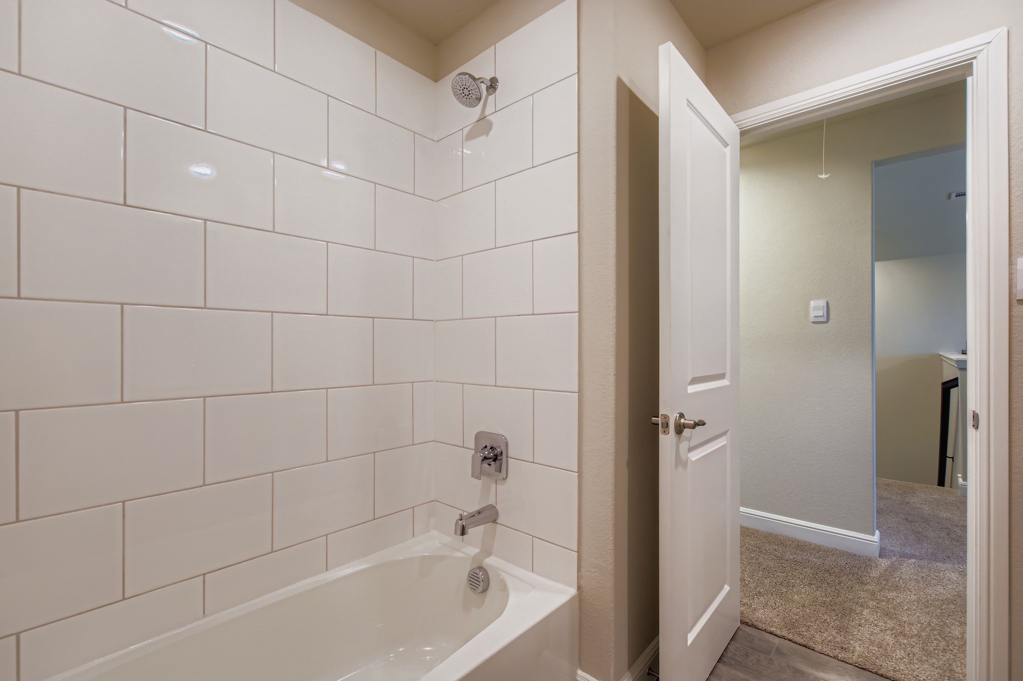 1309 Vintage Drive Cedar Hill TX 75104