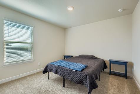 1309 Vintage Drive Cedar Hill TX 75104