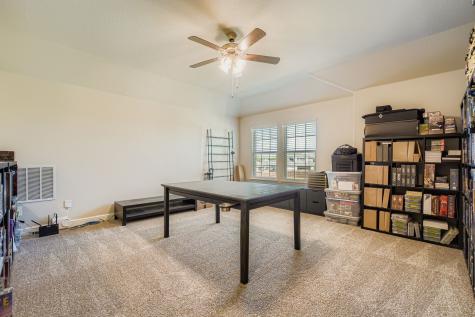 1309 Vintage Drive Cedar Hill TX 75104