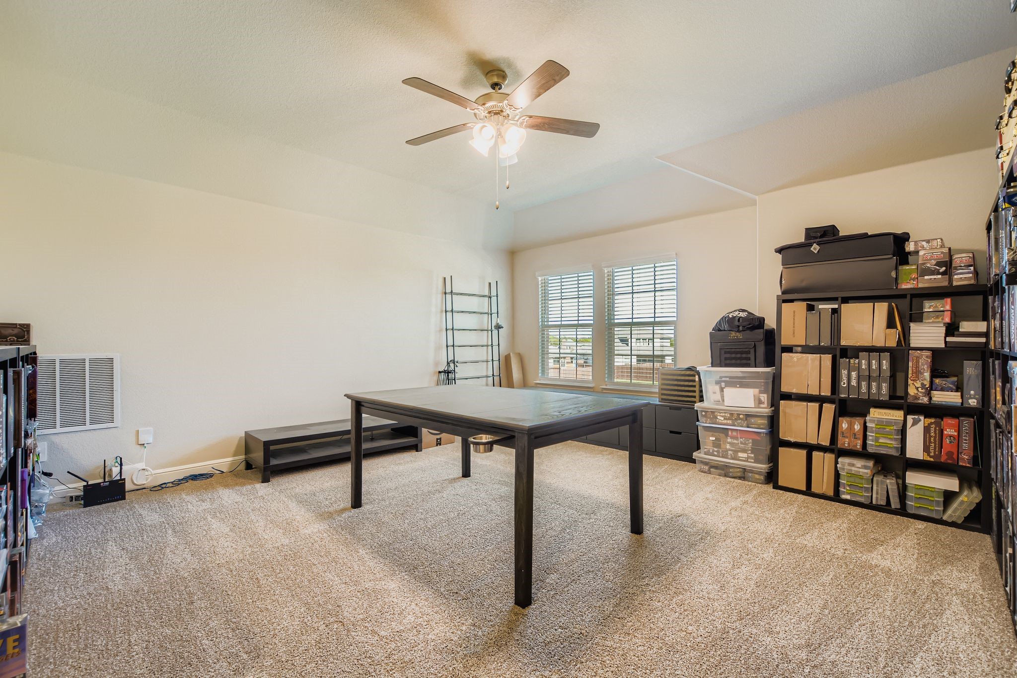 1309 Vintage Drive Cedar Hill TX 75104