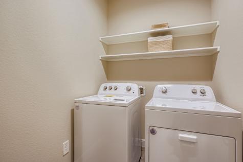 1309 Vintage Drive Cedar Hill TX 75104