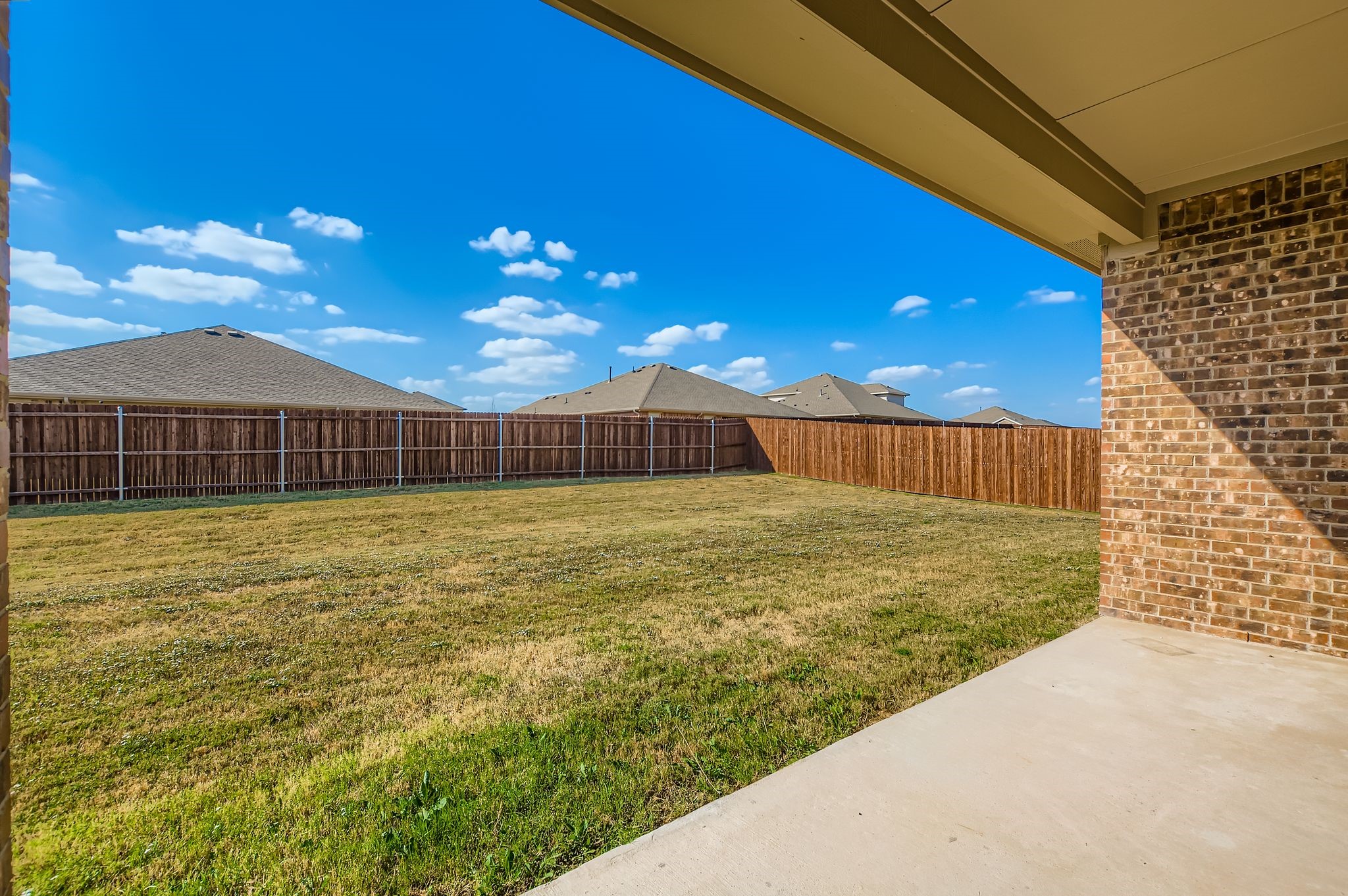 1309 Vintage Drive Cedar Hill TX 75104