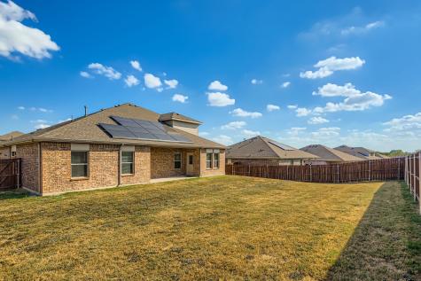 1309 Vintage Drive Cedar Hill TX 75104