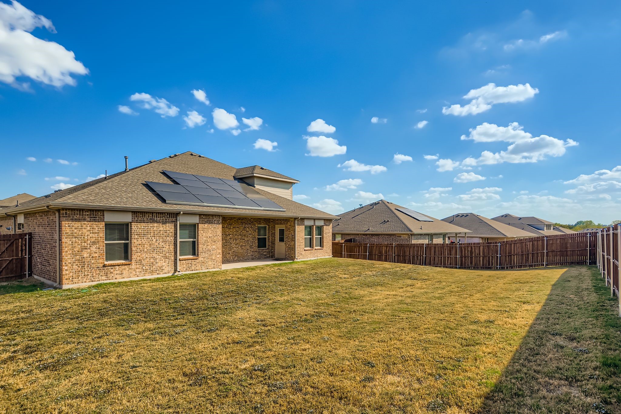 1309 Vintage Drive Cedar Hill TX 75104