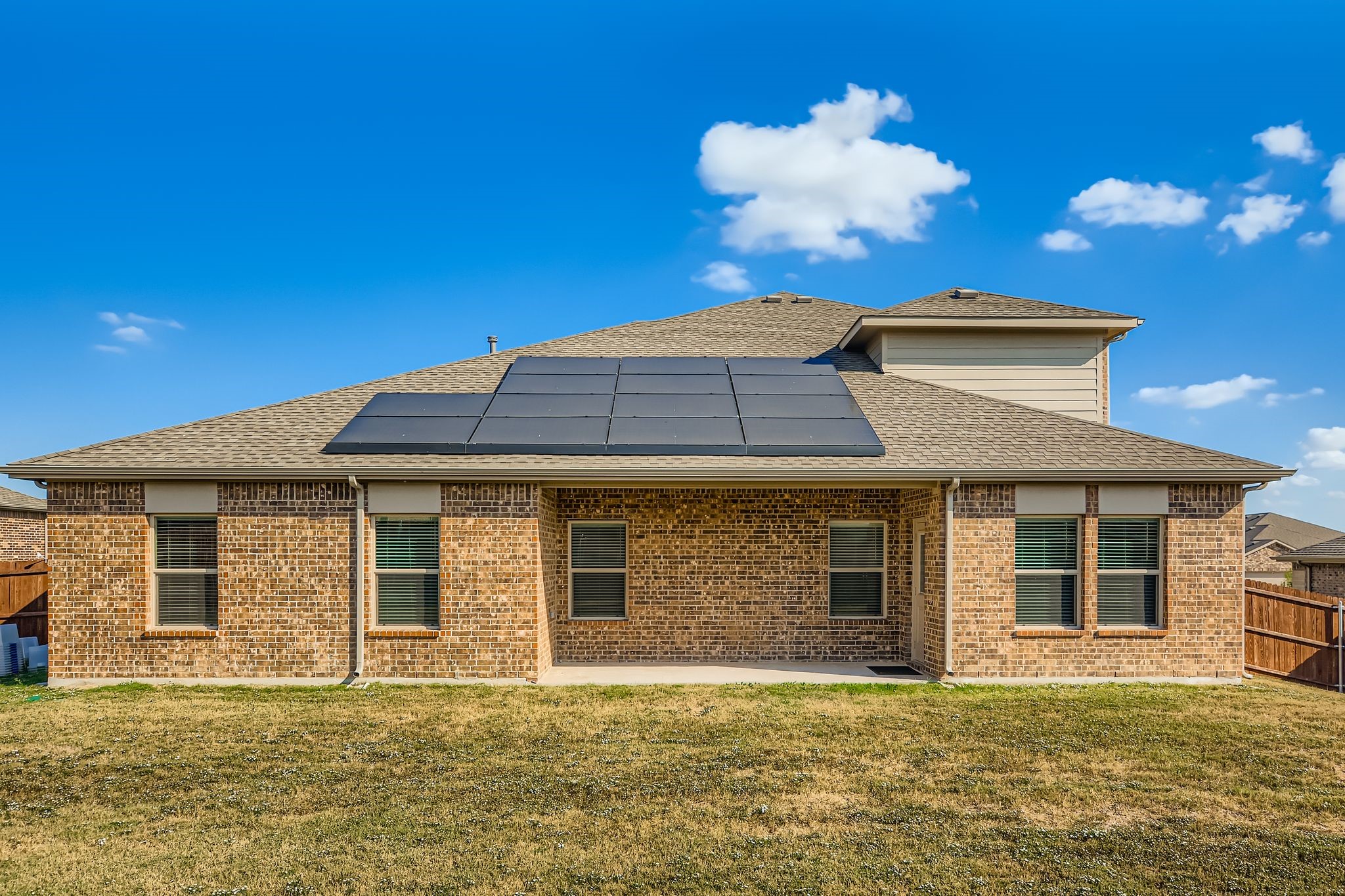 1309 Vintage Drive Cedar Hill TX 75104