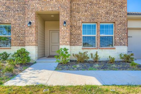 1309 Vintage Drive Cedar Hill TX 75104