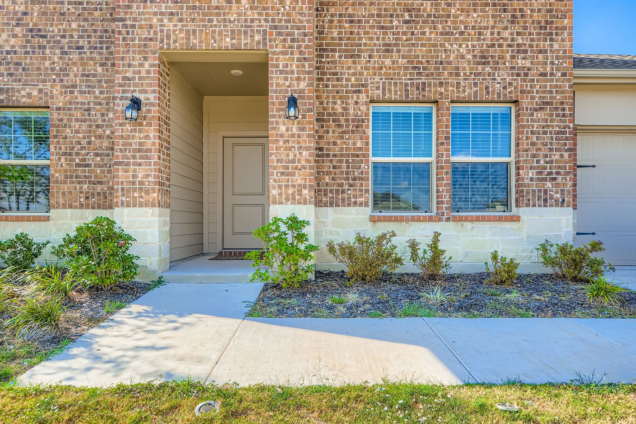 1309 Vintage Drive Cedar Hill TX 75104