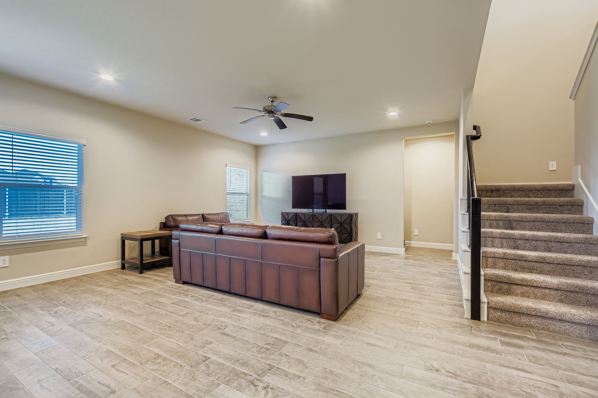 1309 Vintage Drive Cedar Hill TX 75104