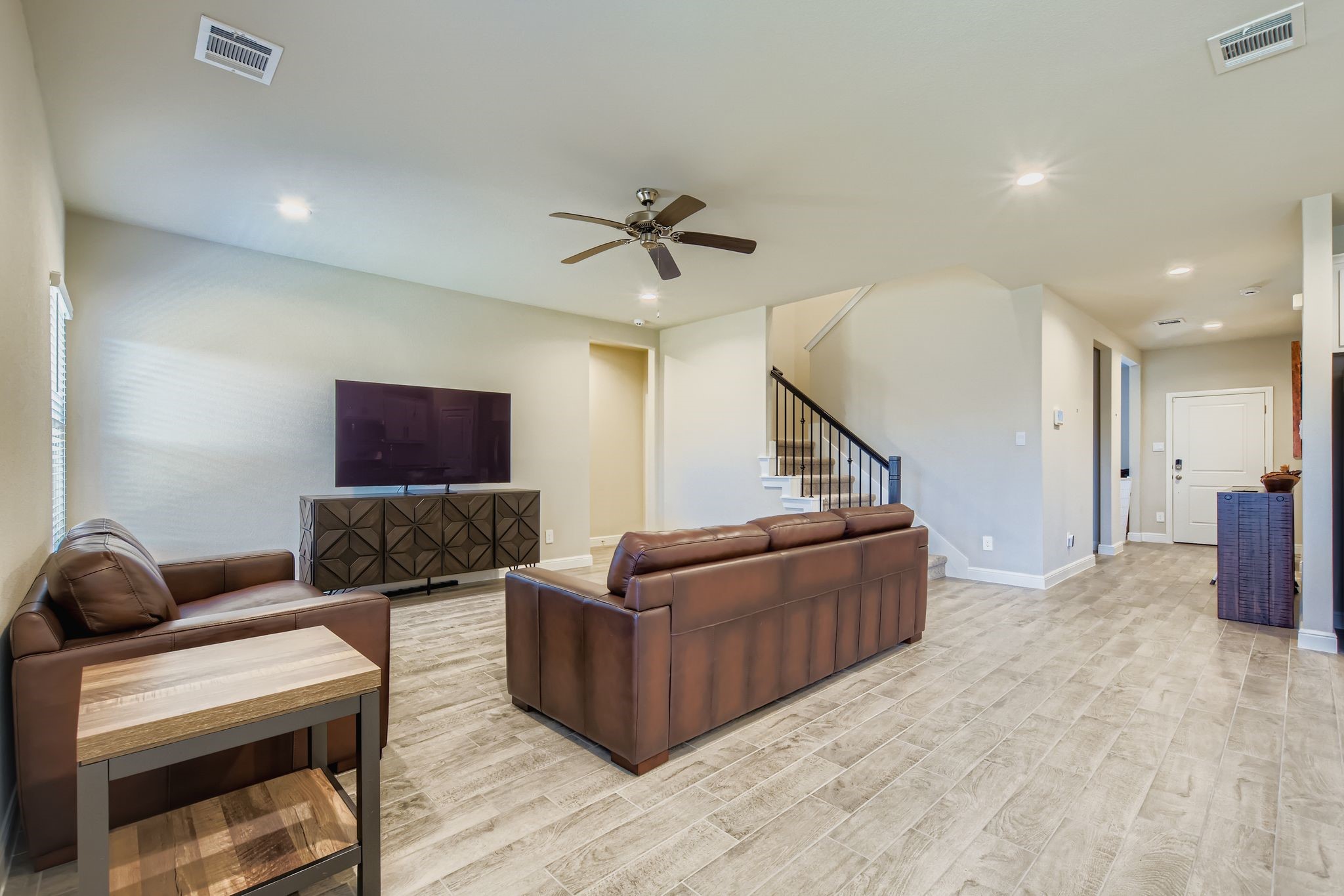 1309 Vintage Drive Cedar Hill TX 75104