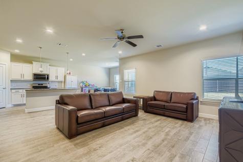 1309 Vintage Drive Cedar Hill TX 75104