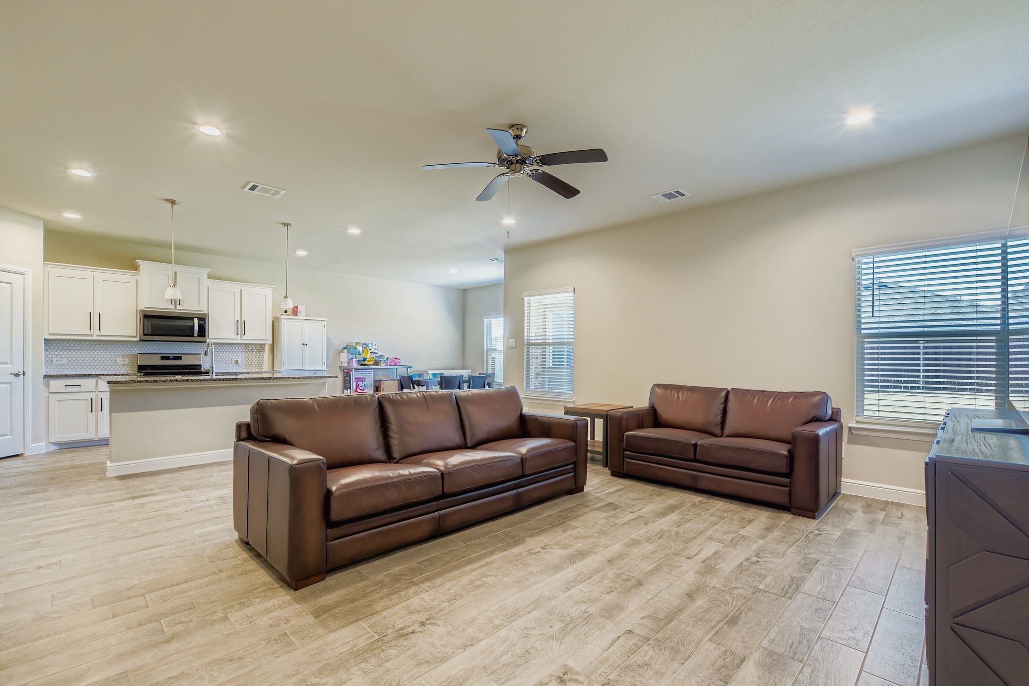 1309 Vintage Drive Cedar Hill TX 75104