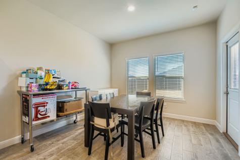 1309 Vintage Drive Cedar Hill TX 75104